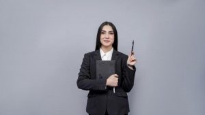 photo 1659353220570 435990a3bd6fcropentropycstinysrgbfitmaxfmjpgixidM3wxNDA1NTd8MHwxfHNlYXJjaHw4OXx8d29yayUyMGxhdyUyMGNvc21ldGljc3xlbnwxfDB8fHwxNzUyMDUyOTU2fDAixlibrb 4.1.0q80w1080