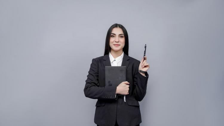 photo 1659353220570 435990a3bd6fcropentropycstinysrgbfitmaxfmjpgixidM3wxNDA1NTd8MHwxfHNlYXJjaHw4OXx8d29yayUyMGxhdyUyMGNvc21ldGljc3xlbnwxfDB8fHwxNzUyMDUyOTU2fDAixlibrb 4.1.0q80w1080 photo 1659353220570 435990a3bd6fcropentropycstinysrgbfitmaxfmjpgixidM3wxNDA1NTd8MHwxfHNlYXJjaHw4OXx8d29yayUyMGxhdyUyMGNvc21ldGljc3xlbnwxfDB8fHwxNzUyMDUyOTU2fDAixlibrb 4.1.0q80w1080