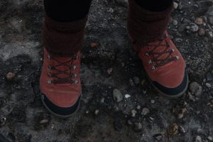 photo 1753546683941 a011a531d4cacropentropycstinysrgbfitmaxfmjpgixidM3wxNDA1NTd8MHwxfHNlYXJjaHw4MXx8dHJla2tpbmclMjBhZGlkYXMlMjBjb21iYXQlMjBib290c3xlbnwxfDB8fHwxNzU2NTY1Njg2fDAixlibrb 4.1.0q80w1080