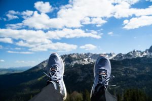 photo 1748297898224 c97ecb0d1a6fcropentropycstinysrgbfitmaxfmjpgixidM3wxNDA1NTd8MHwxfHNlYXJjaHw5Nnx8dHJla2tpbmclMjBhZGlkYXMlMjBjb21iYXQlMjBib290c3xlbnwxfDB8fHwxNzU2NTY1Njg3fDAixlibrb 4.1.0q80w1080