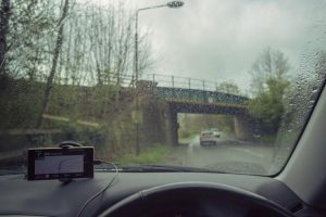 photo 1615547980847 dd86b72ab81dcropentropycstinysrgbfitmaxfmjpgixidMnwxNDA1NTd8MHwxfHNlYXJjaHwxMHx8Z3BzJTIwY2FyfGVufDF8MHx8fDE2Njc1MTUzNzIixlibrb 4.0.3q80w1080