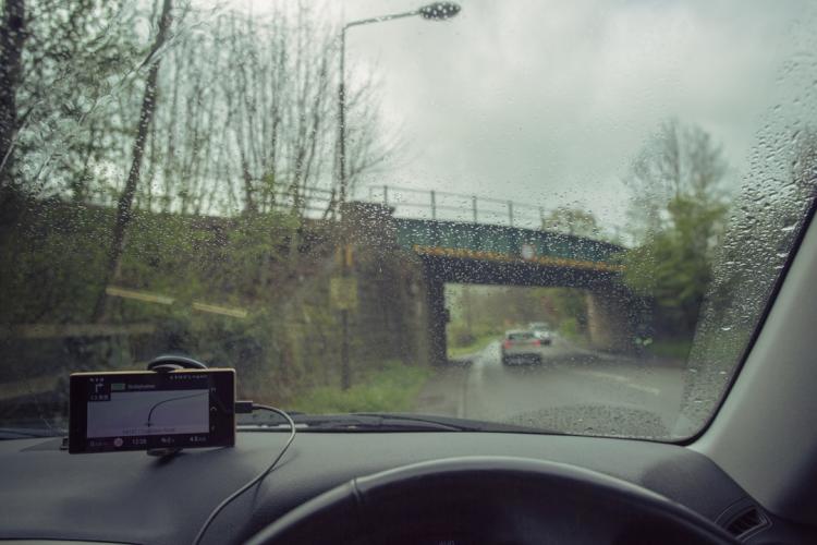 photo 1615547980847 dd86b72ab81dcropentropycstinysrgbfitmaxfmjpgixidMnwxNDA1NTd8MHwxfHNlYXJjaHwxMHx8Z3BzJTIwY2FyfGVufDF8MHx8fDE2Njc1MTUzNzIixlibrb 4.0.3q80w1080