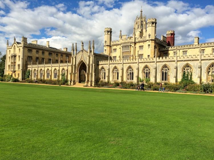 photo 1597087264721 2a27e45f15efcropentropycstinysrgbfitmaxfmjpgixidMnwxNDA1NTd8MHwxfHNlYXJjaHw4NXx8dW5pdmVyc2l0eXxlbnwxfDB8fHwxNjc0Njg4OTk3ixlibrb 4.0.3q80w1080